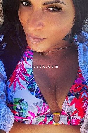 Ts Amanda - Schweinfurt Trans Escorts