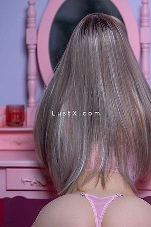 Claudia - Escort Girl München