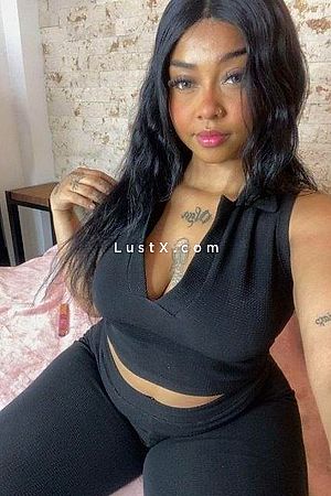Kayla - Escort Girl Berlin