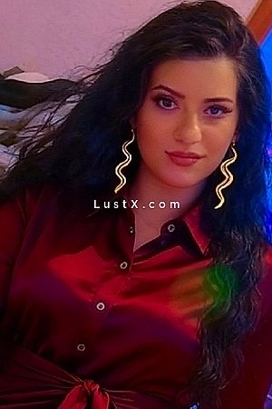 Eli  Party - Escort Girl Ratingen