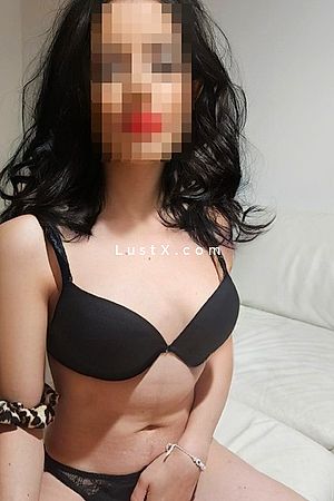 Lidia nur Escort - Escort Girl Stuttgart