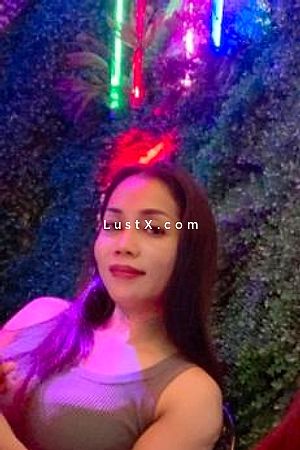 Manila - Escort Girl Berlin