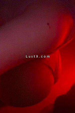 Aaliyah - Escort Girl Bremen