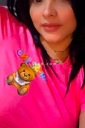 Julya - Escort Girl Düsseldorf