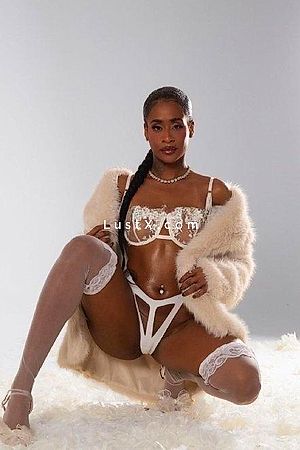 Angel - Escort Girl Berlin