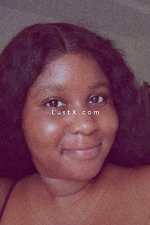 Adore - Escort Girl Frankfurt