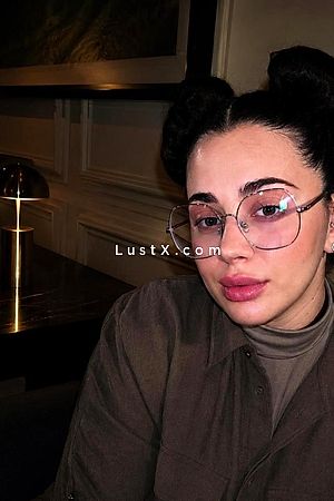 BiancaDiamond2000 - Escort Girl Köln