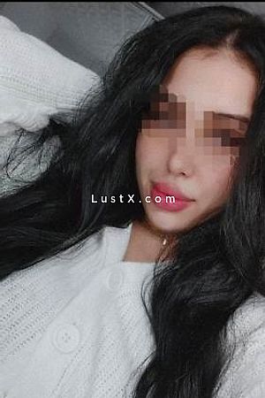 Briana Foto