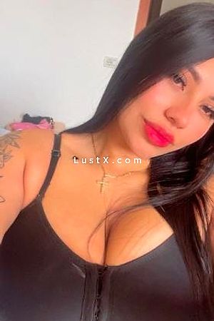 Serena Foto #2