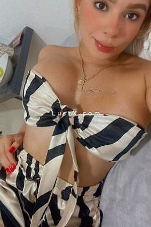 Pilan - Escort Girl München